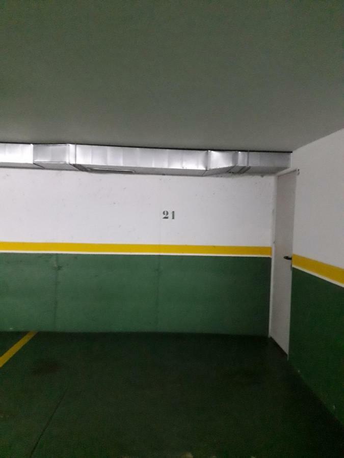 A Rua Da Cultura Apartamento Apartment Sigueiro Exterior foto